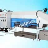 Переработка плат и компонентов с целью извлечения драгоценных металлов